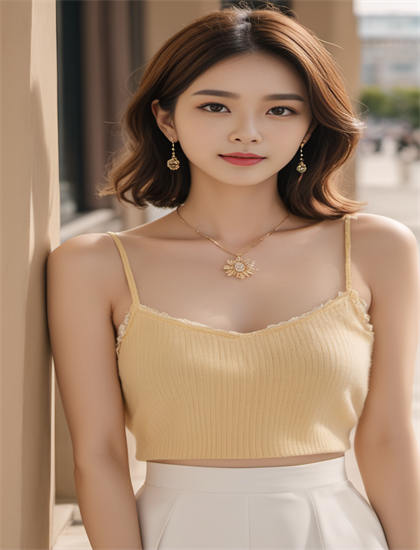 以后5免费观看未删减_热浪滚滚电影贾玲在线观看_久久青青无码亚洲A片