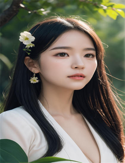 技术解析：无所谓，霍爷夫人会出手的后期制作 推动行业发展的技术创新 为电影艺术注入新活力