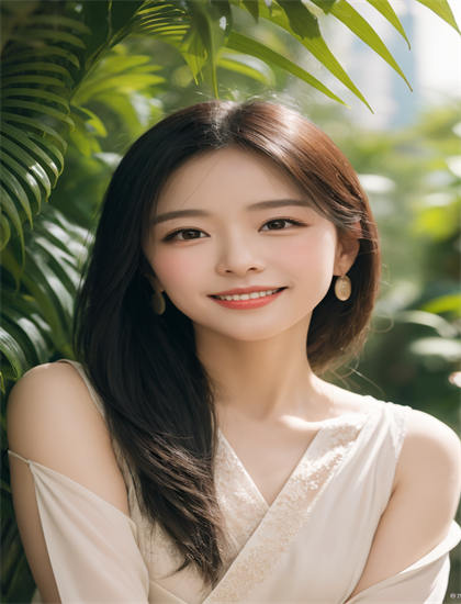 极品少女免费观看高清版电视剧_逆局什么时候播_长津湖在线观看国语