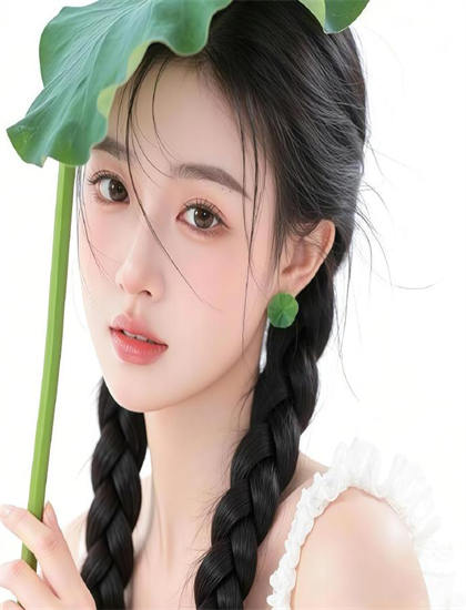 扬名立万在线观看免费完整版高清_啦啦啦中文高清在线观看7_鸣龙少年免费观看全集