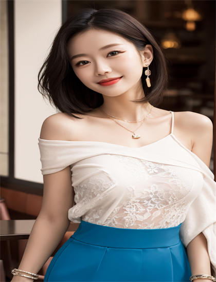 99re久久这里只有精品_欧美在线a免费线上_成人A片熟女人妻久久