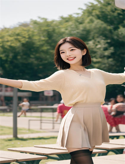 电视剧今生有你免费观看_女人被躁到嗷嗷叫69_国产卡一卡二卡3卡四卡精品