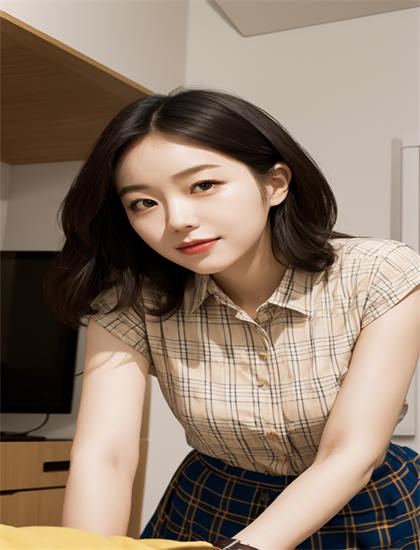 漂亮的保姆免费完整版观看中文_大地第三页在线播放电视剧_百合女女电影免费观看电视剧