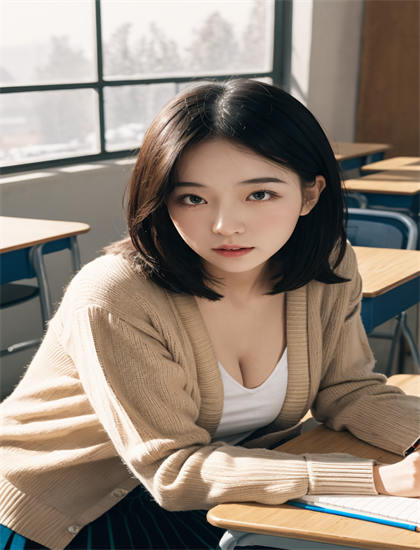 你比星光美丽140全集免费观看_青柠影视在线观看免费高清_韩国青春在线观看