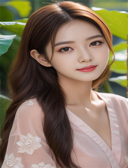 中年女人梦见娘家老宅_亚洲AV久久无码精品95_三十而已在线免费观看