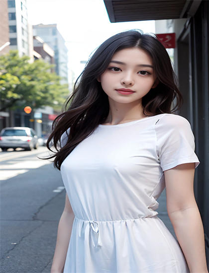 电视剧以家人之名免费观看_长乐曲在线观看_张伯伦女人