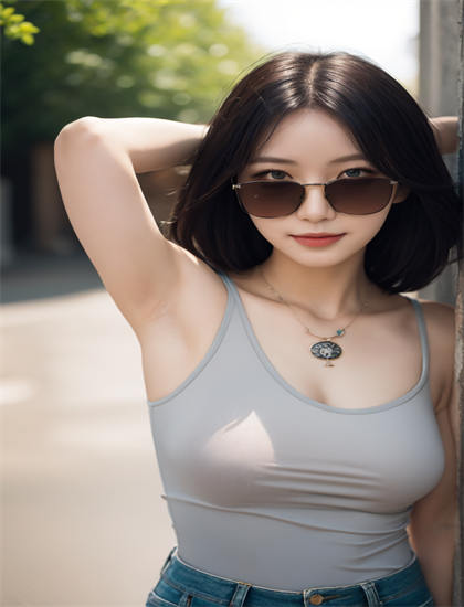 胖老奶奶视频_小林家的龙女仆第二季免费观看_屁屁影院入口