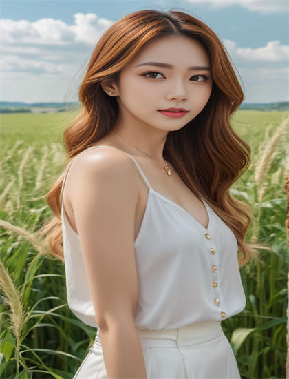 捆绑美女视频_鲁大师在线视频播放免费观看_老婆被