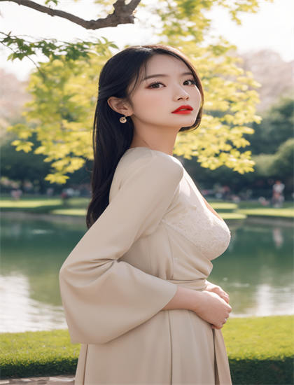 我们的河山电视剧免费观看全集_被群CAO的合不拢腿H纯肉视频_男人放进女人视频