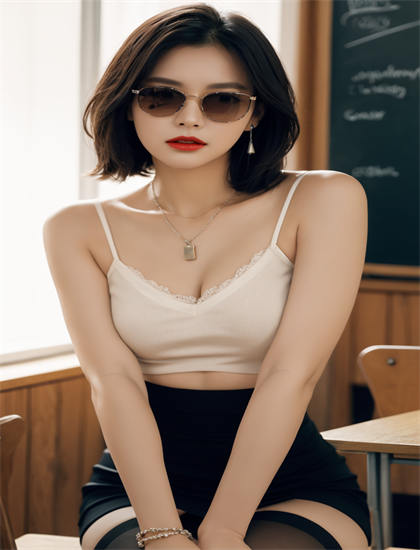 南方恶魔完整时长在线观看_好看的欧美图片_爸爸喜欢女人