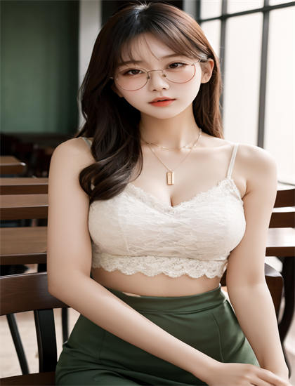 美女图片天天看_YY111111在线观看_我在他乡挺好的在线观看免费完整版