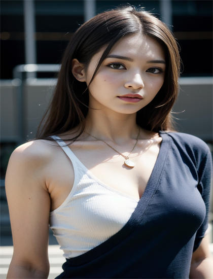 无与伦比的美丽电视剧免费观看_中文字幕人妻紧无码专区_小蝌蚪视频在线观看完整高清免费