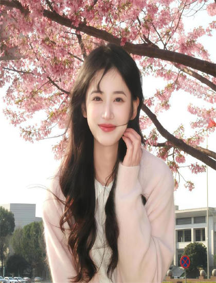 一本免费视频_韩版不能结婚的男人_男人摸下挵进去好爽在线观