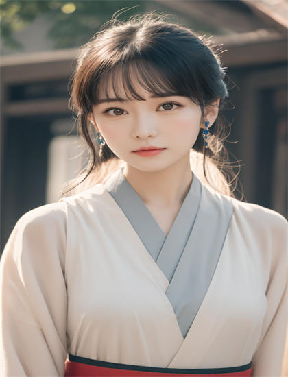 欧美老夫老妻的情侣网名大全_男催乳师电影在线观看_亚洲性夜夜夜网