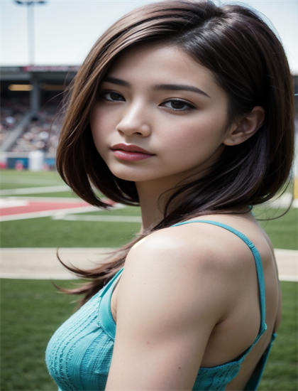 免费b站必看的3000部纪录片_女人生理结构图_17.3关于X免费观看全集