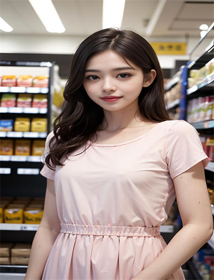 四虎影视国产精品亚洲精品_声色犬马电影_美女黄18以下禁止观看免费视频