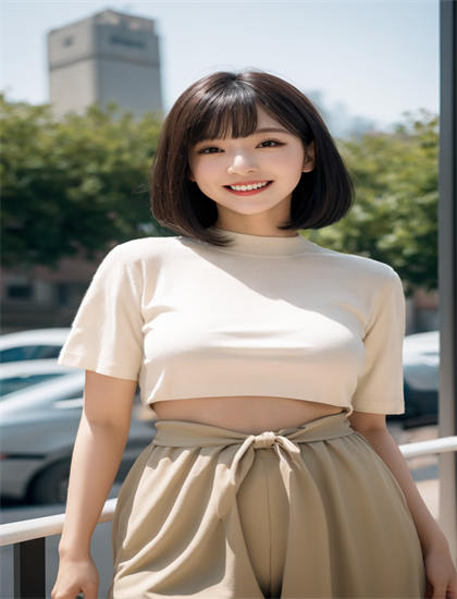 男人同性solo_大唐荣耀电视剧免费观看全集_红番阁免费观看