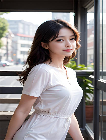 大奉打更人许七安有多少女人_黑雨云间电视剧在线观看全集_男人在上