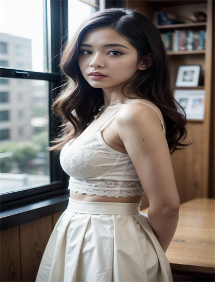 像神一样的男人_妻子8在线观看免费版电视剧_上海三对夫妇真实交换视频