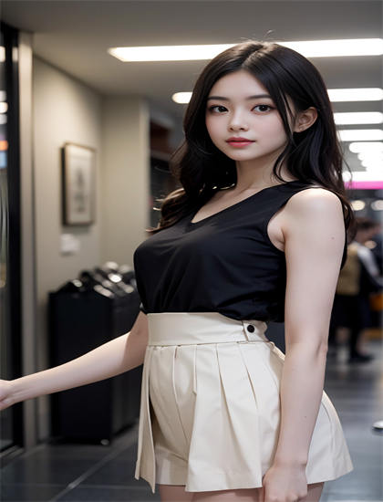 【深度分析】从艺术角度分析传承叶的表演艺术与角色塑造 带你看懂电影背后的深层含义