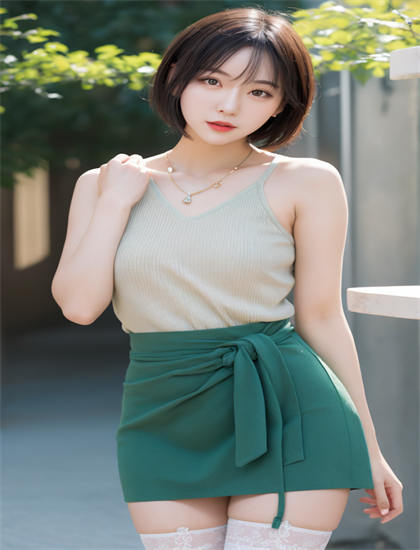 陆战之王电视剧免费观看_2026欢颜电视剧在线观看_美国式禁忌第16矿桥矿影视