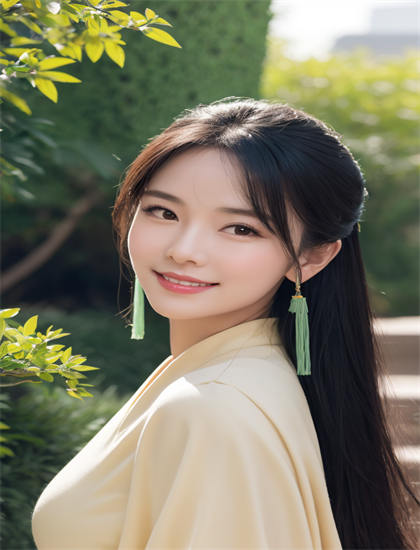 易安尬世界文化内涵解读耐人寻味的：文化元素与价值观念探讨，获奖作品