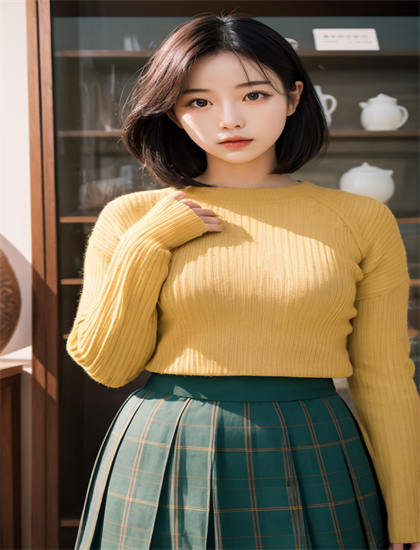 不文骚_漂亮书生免费播放_麻豆XXX乱女少妇精品潘甜甜