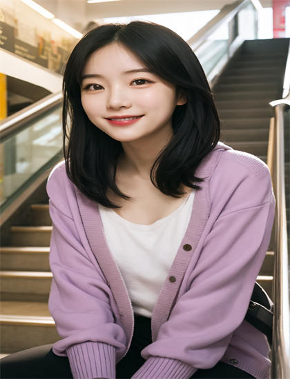 色青电影日本大片_余庆年第二季电视剧免费观看全集_西洋靓女骚妹