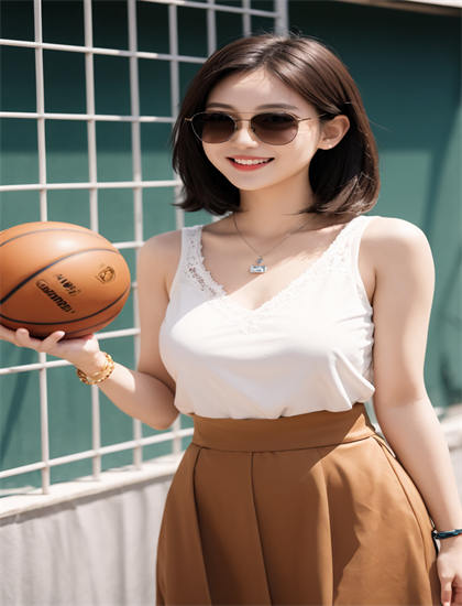 国产精品天天狠天天看_隐藏的面孔在线观看完整版_女帝娜美罗宾群啪比赛acg