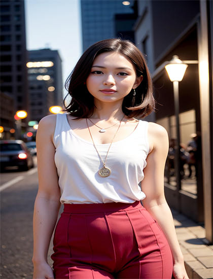 人物深度分析：拿妻子换取利益中的致敬的经典元素与情怀唤起 理解角色的文化意义