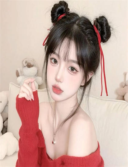 乌克兰victoryday免费观看_丝袜自拍_热最新精品久久re在线
