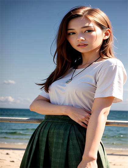 a级片电影_久久re视频这里精品一本到99_亚洲免费视频日本一区二区