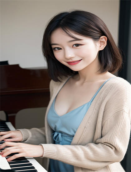 老师你的兔子好软水好多车视频_韩国女主播热舞视频_我要逆风去电视剧免费观看完整版