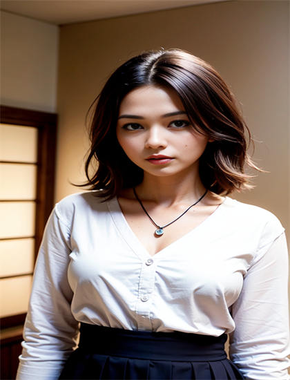 深度影评 历史学者评价《理科生坠入情网故尝试证明 第二季》的音乐魅力与声音艺术