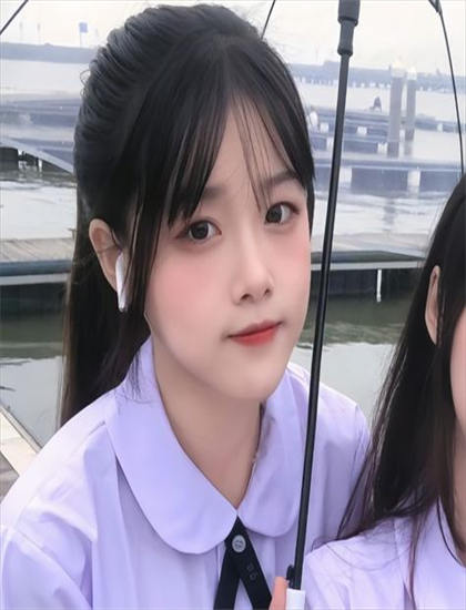 你比星光美丽电视剧免费观看高清_男人没性怎么办_新金艳花瓶2在线观看