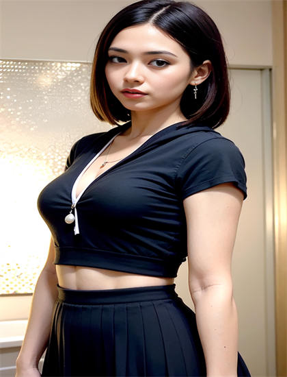 JZZJZZ免费观看视频_拍拍拍无码免费视频_欧美最性感女明星