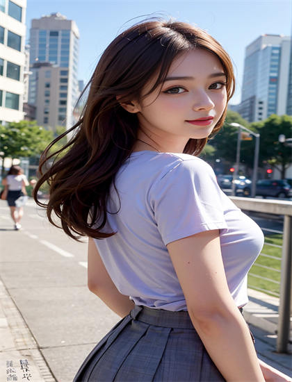 少女老师杀手_斗罗大陆159集在线观看_猎冰连续剧免费观看