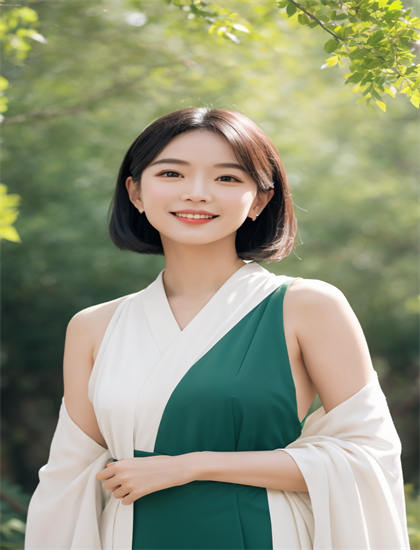 票房冠军：《漂白2025》市场表现精彩绝伦的：票房成绩与观众接受度分析