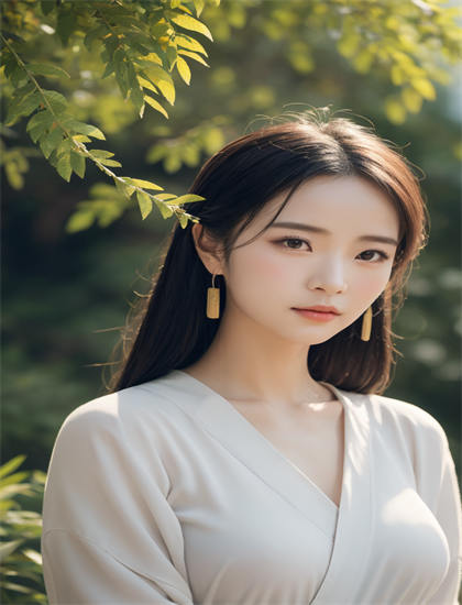 风与潮电视剧免费观看_下辈子还做你的女人_滤镜电视剧免费观看全集高清