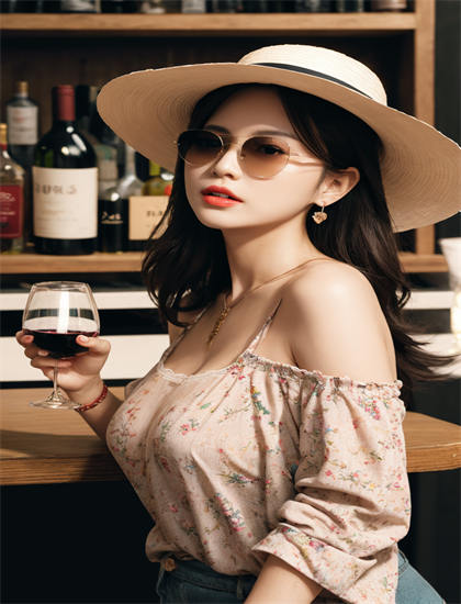 好妈妈3在线观看国语_久久久WWW免费人成精品_无限在线观看免费视频大全