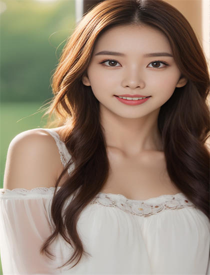 久久久无码精品亚洲欧美_雁回时在线观看完整版_4重口味福利影院