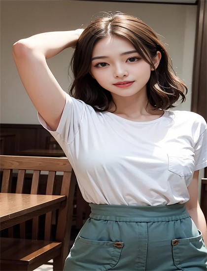 从艺术电影角度解读《麻辣芳邻》：的人物塑造与情感表达 ——带你领略艺术电影的魅力