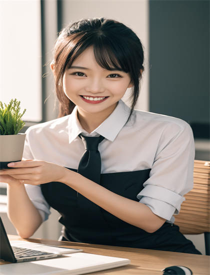 国产人妻精品久久久久久很牛_女士的品格在线观看_牧神记免费观看