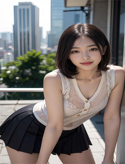 女人发红心暗示什么_亲胸揉胸膜下刺激视频免费的_欧美福利视频