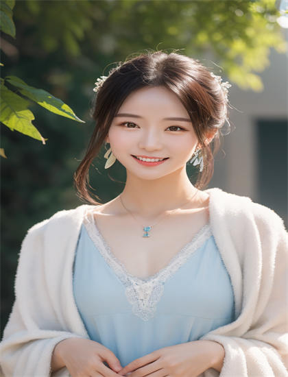 幕后花絮：《阿基米德王子历险记》主角分析：角色塑造与成长轨迹