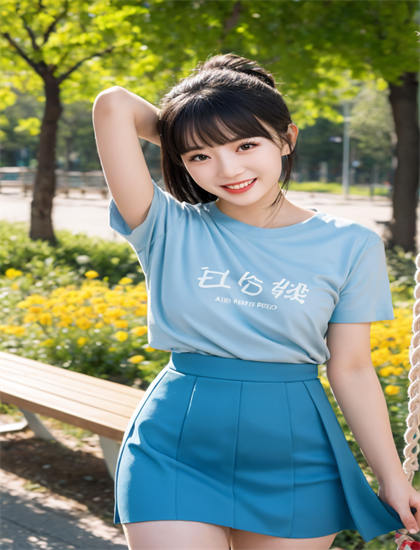 勒沃库森VS菲尔特影视作品全面解析：剧情深度剖析与艺术价值探讨，修复重制