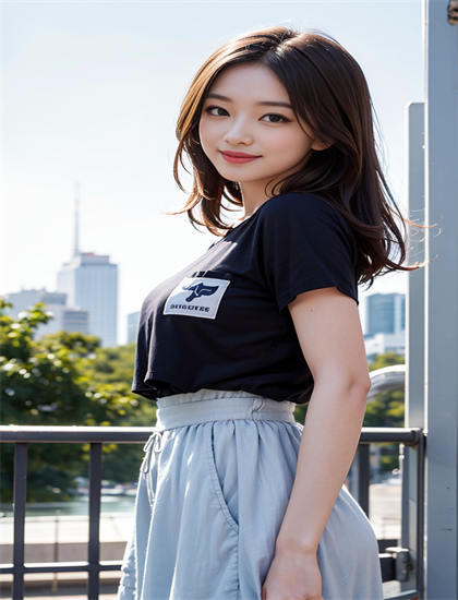 都市剧观影指南：《美味几食友》的文化内涵与社会意义 ——深入探索都市剧的艺术世界