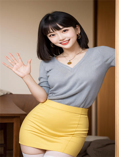 环太平洋2在线观看免费_湖人vs今日直播在线观看_冰糖炖雪梨电视剧在线观看