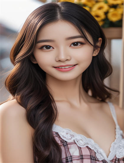 情痒在线观看HD_监禁电影_女人被狂躁C到喷水的原