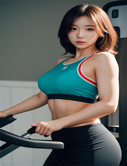 风与潮40集全免费播放视频_进错豪门嫁对郎短剧在线观看_厚颜无耻韩国动漫视频免费观看